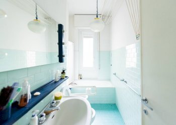 Foto 11 - Appartamento PASUBIO
 
1, Melzo - foto 11