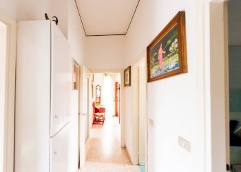 Foto 12 - Appartamento PASUBIO
 
1, Melzo - foto 12