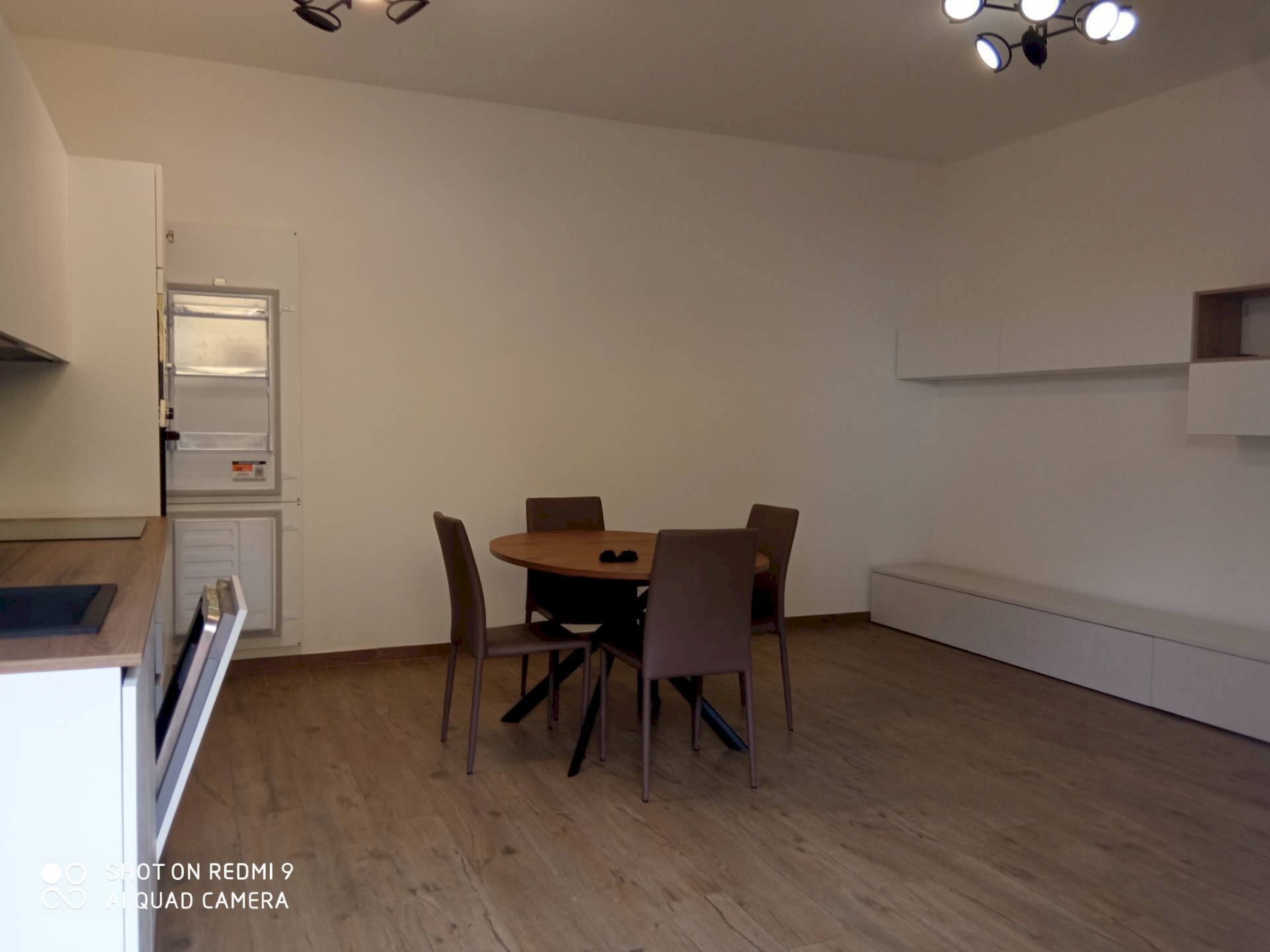 Foto 2 - Appartamento VIA SONDRIO, Melzo - foto 2