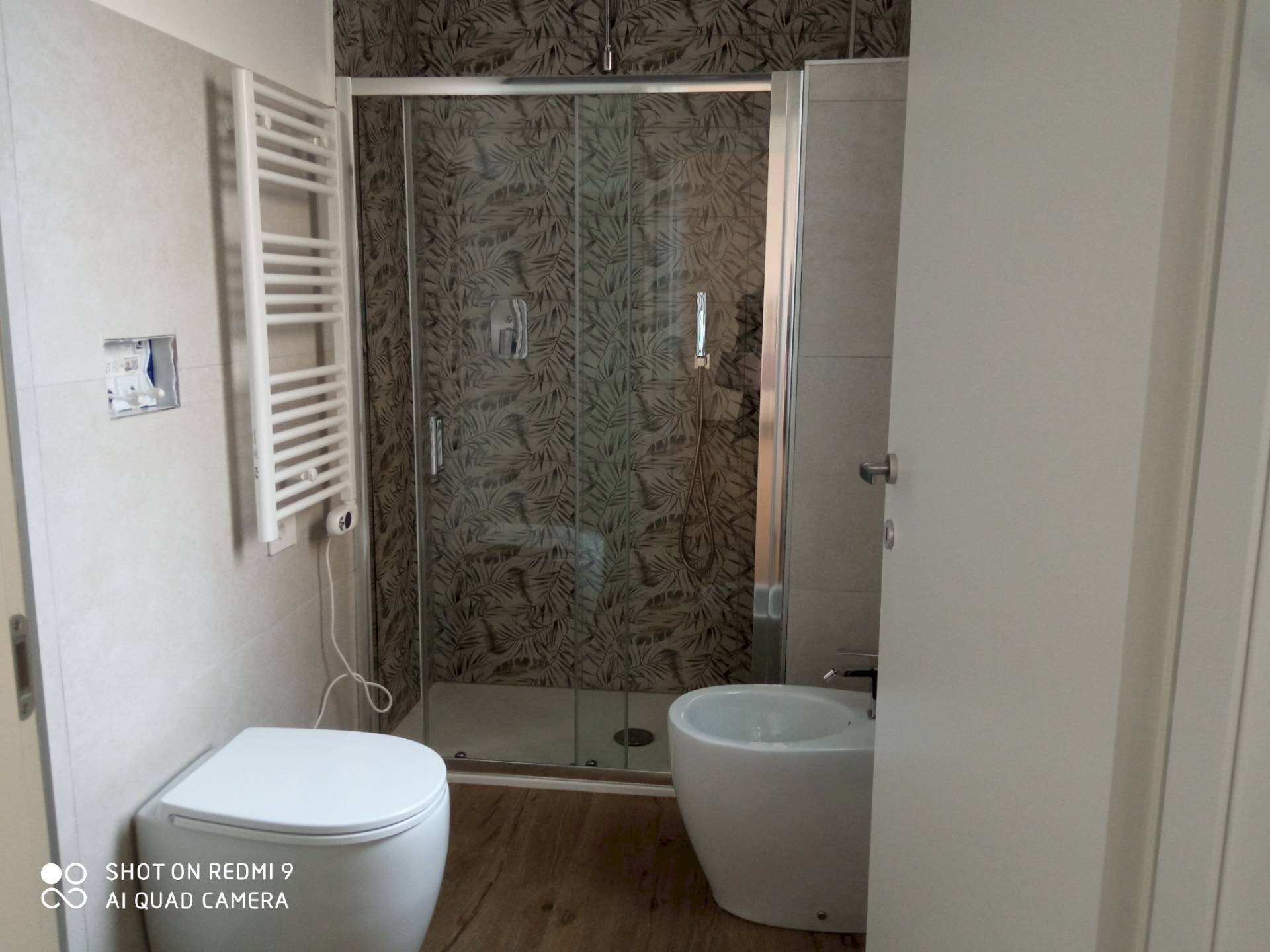 Foto 3 - Appartamento VIA SONDRIO, Melzo - foto 3