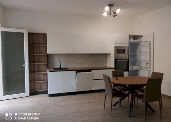 Foto 1 - Appartamento VIA SONDRIO, Melzo - foto 1