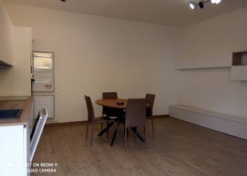 Foto 2 - Appartamento VIA SONDRIO, Melzo - foto 2