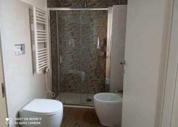 Foto 3 - Appartamento VIA SONDRIO, Melzo - foto 3