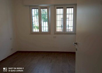 Foto 4 - Appartamento VIA SONDRIO, Melzo - foto 4