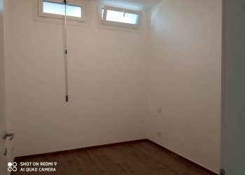 Foto 5 - Appartamento VIA SONDRIO, Melzo - foto 5