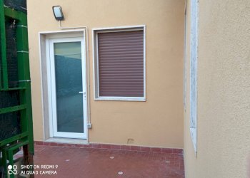 Foto 6 - Appartamento VIA SONDRIO, Melzo - foto 6