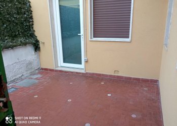 Foto 7 - Appartamento VIA SONDRIO, Melzo - foto 7