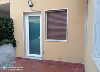 Foto 8 - Appartamento VIA SONDRIO, Melzo - foto 8