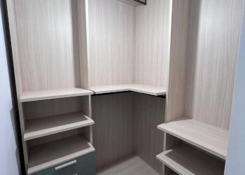 Foto 9 - Appartamento VIA SONDRIO, Melzo - foto 9