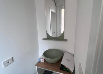 Foto 10 - Appartamento VIA SONDRIO, Melzo - foto 10