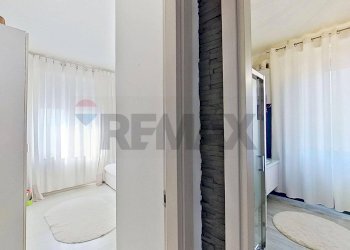 Bagno - Three-room apartment VIA BOGNI
6, Sesto Calende - photo 15