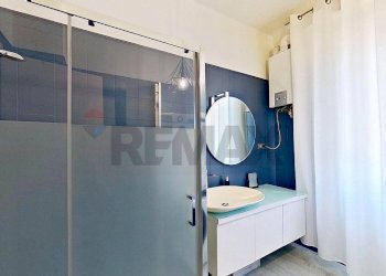 Bagno - Three-room apartment VIA BOGNI
6, Sesto Calende - photo 17