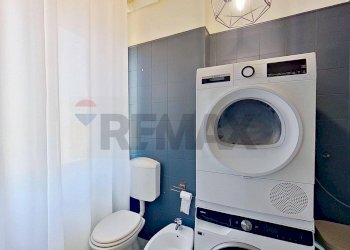 Bagno - Three-room apartment VIA BOGNI
6, Sesto Calende - photo 18
