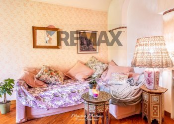 Soggiorno - Bilocale Via Francesco Petrarca
 
22, Milano - foto 8