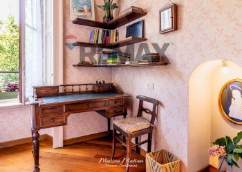 Ufficio - Bilocale Via Francesco Petrarca
 
22, Milano - foto 10