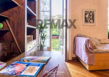 Camera / camera da letto - Bilocale Via Francesco Petrarca
 
22, Milano - foto 17