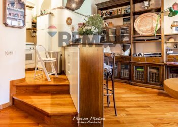 Scale - Bilocale Via Francesco Petrarca
 
22, Milano - foto 32