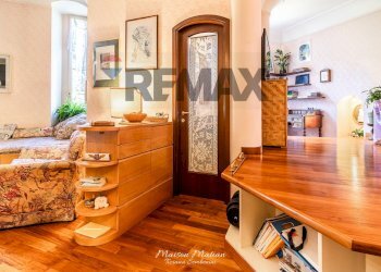 Camera / camera da letto - Bilocale Via Francesco Petrarca
 
22, Milano - foto 38