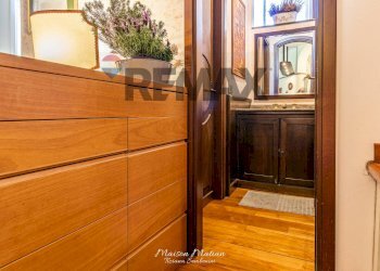 Scale - Bilocale Via Francesco Petrarca
 
22, Milano - foto 39