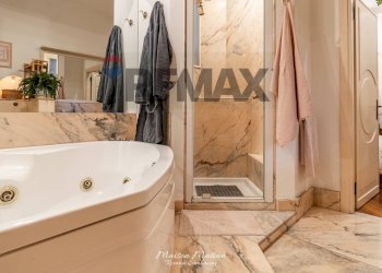Bagno - Bilocale Via Francesco Petrarca
 
22, Milano - foto 52