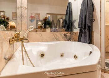 Bagno - Bilocale Via Francesco Petrarca
 
22, Milano - foto 53