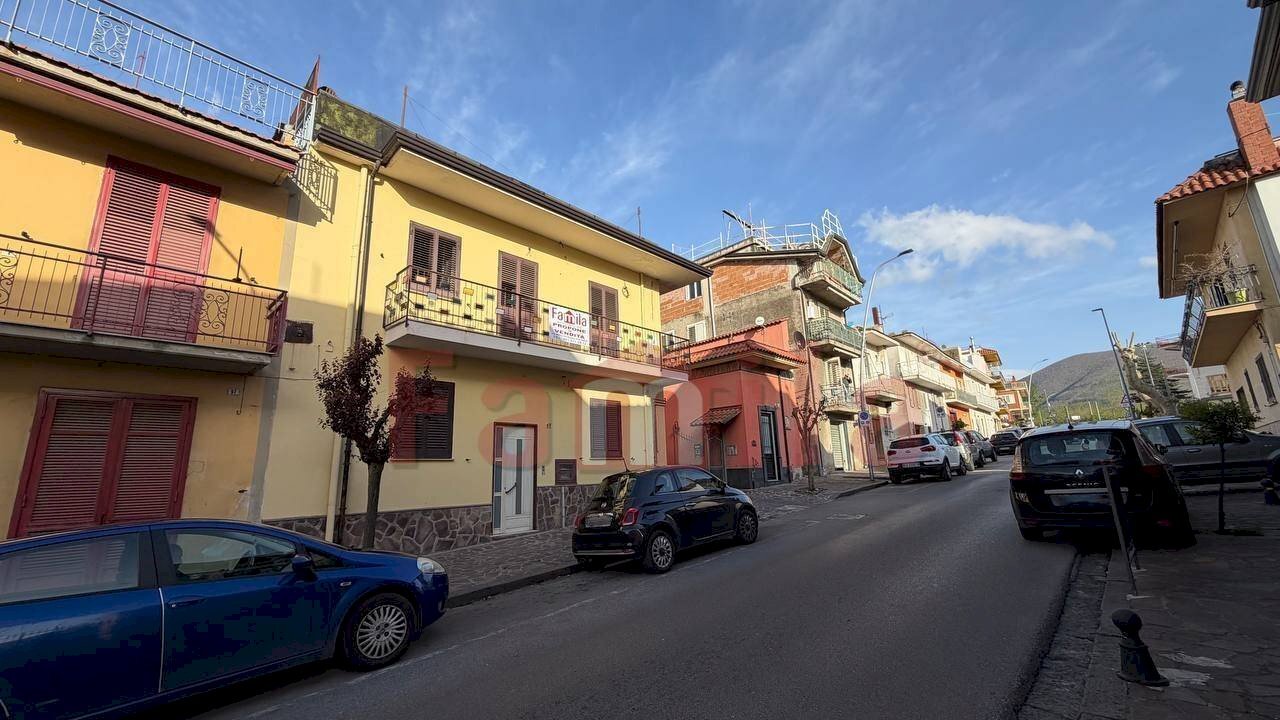 Foto 1 - Trilocale Baiano - foto 1