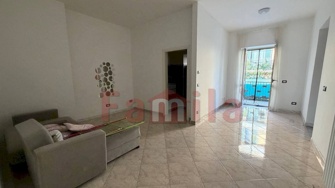 Foto 3 - Trilocale Baiano - foto 3