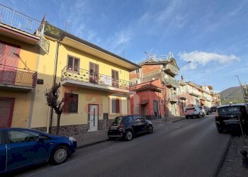 Foto 1 - Trilocale Baiano - foto 1