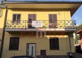 Foto 2 - Trilocale Baiano - foto 2