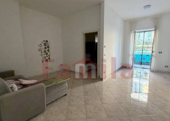 Foto 3 - Trilocale Baiano - foto 3