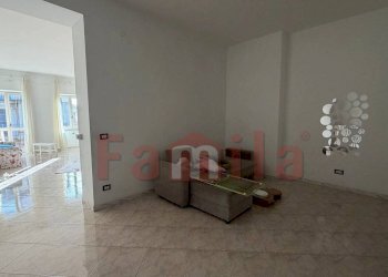 Foto 4 - Trilocale Baiano - foto 4