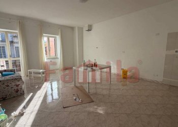 Foto 5 - Trilocale Baiano - foto 5