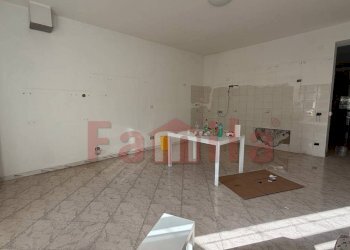 Foto 6 - Trilocale Baiano - foto 6