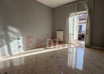 Foto 7 - Trilocale Baiano - foto 7