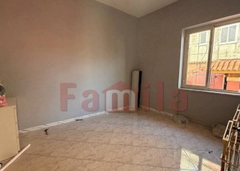 Foto 8 - Trilocale Baiano - foto 8