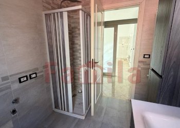 Foto 9 - Trilocale Baiano - foto 9