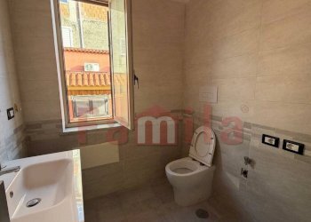 Foto 10 - Trilocale Baiano - foto 10