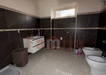 Foto 11 - Trilocale Baiano - foto 11