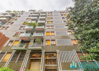 Foto 2 - Trilocale via Morosini
 
41, Milano - foto 2