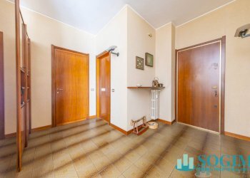 Foto 4 - Trilocale via Morosini
 
41, Milano - foto 4