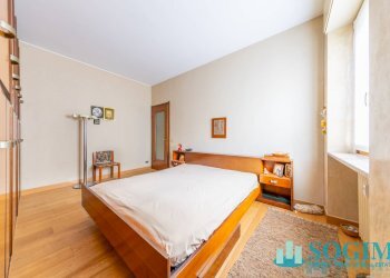 Foto 19 - Trilocale via Morosini
 
41, Milano - foto 19