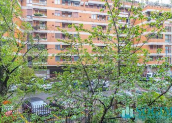 Foto 39 - Trilocale via Morosini
 
41, Milano - foto 39