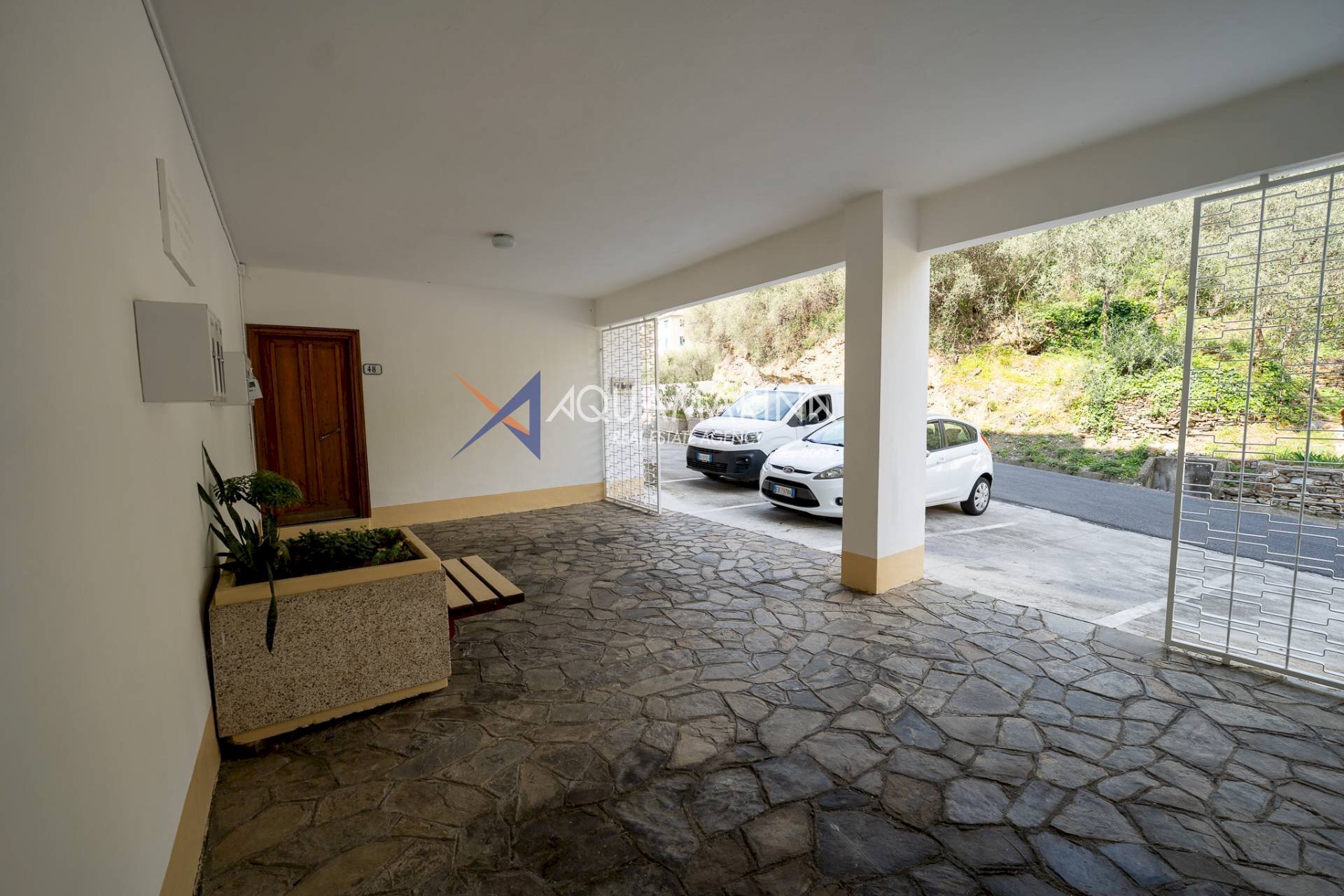 Foto 3 - Quadrilocale Pietrabruna - foto 3