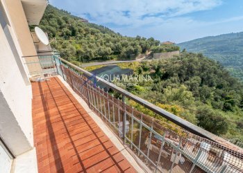 Foto 1 - Quadrilocale Pietrabruna - foto 1