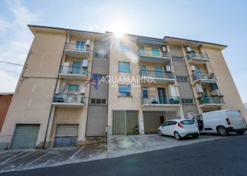 Foto 2 - Quadrilocale Pietrabruna - foto 2