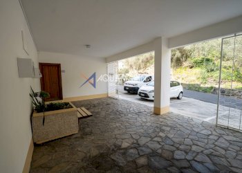 Foto 3 - Quadrilocale Pietrabruna - foto 3