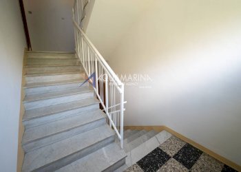 Foto 4 - Quadrilocale Pietrabruna - foto 4