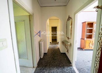 Foto 5 - Quadrilocale Pietrabruna - foto 5