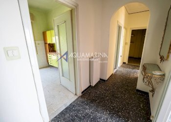 Foto 6 - Quadrilocale Pietrabruna - foto 6