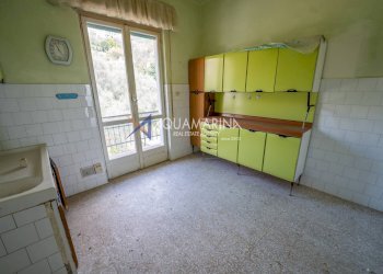 Foto 7 - Quadrilocale Pietrabruna - foto 7